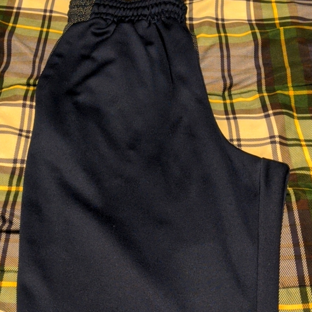Nike Sweatpants
